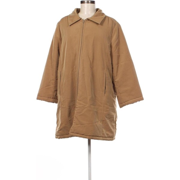 Dámsky kabát Conbipel 56613669