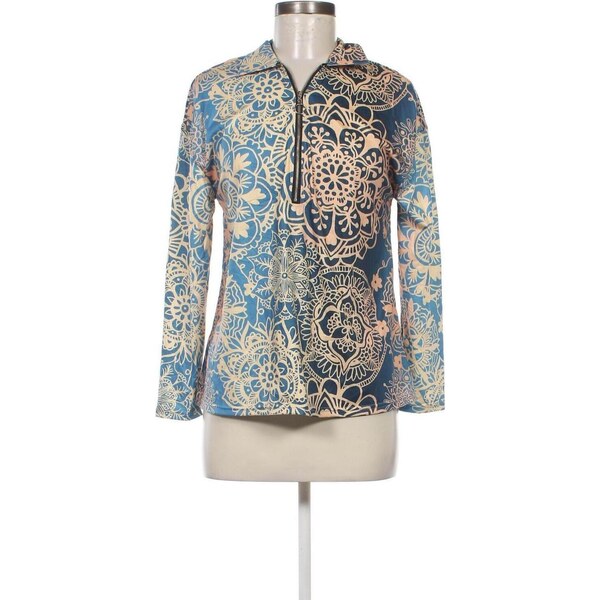 Dámska blúza Unbranded 56613711