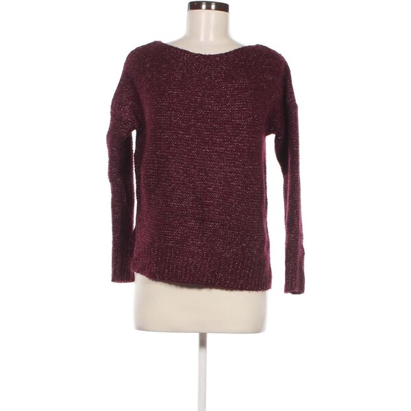 Dámsky pulóver Promod 56613714