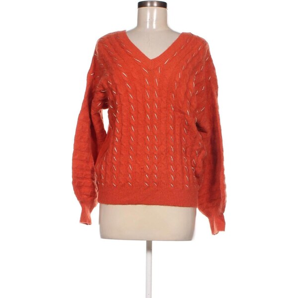 Dámsky pulóver Unbranded 56614239