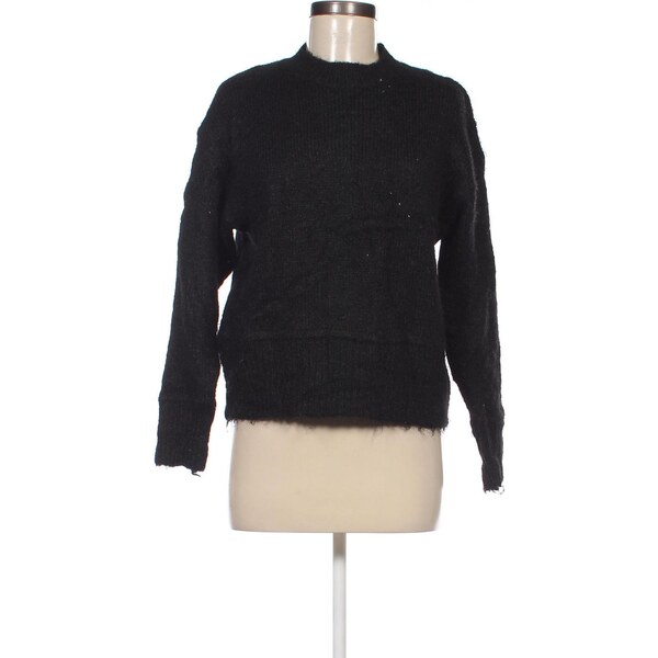 Dámsky pulóver ICON 56613984