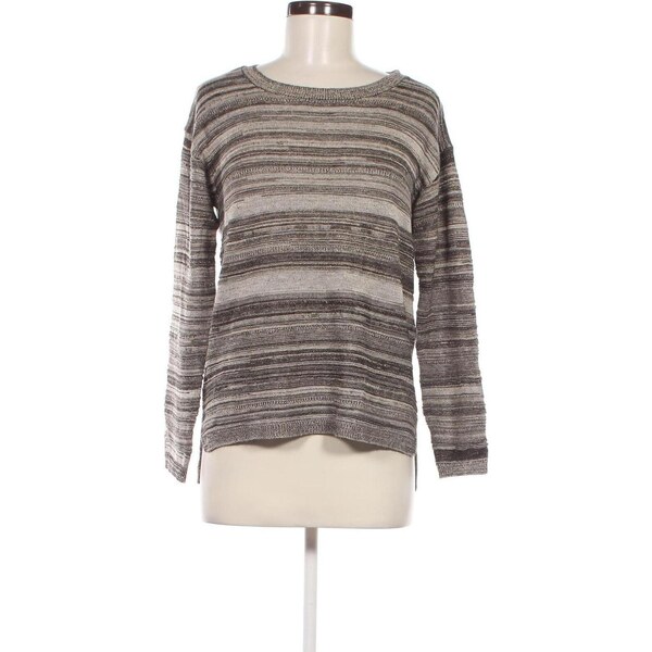 Dámsky pulóver Conbipel 56614298