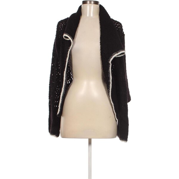 Dámsky kardigán Unbranded 56614675