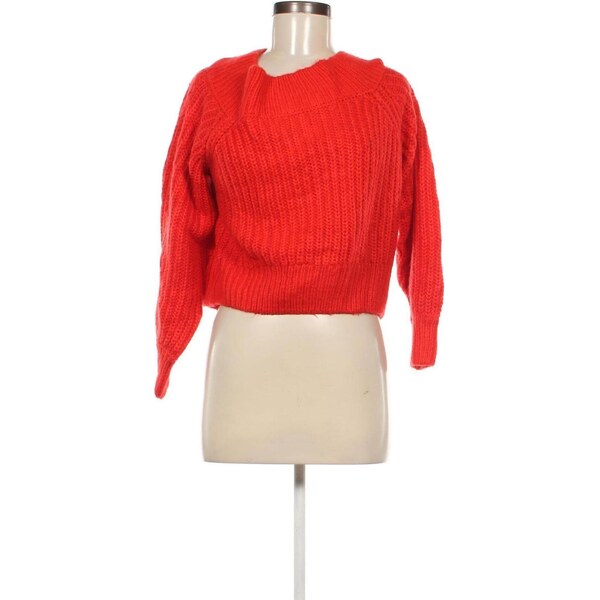 Dámsky pulóver H&M Divided 56614676