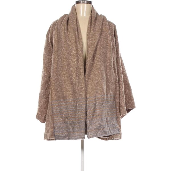 Dámsky kardigán Universal Thread 56615055