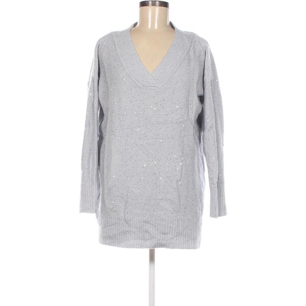 Dámsky pulóver Wallis 56615056