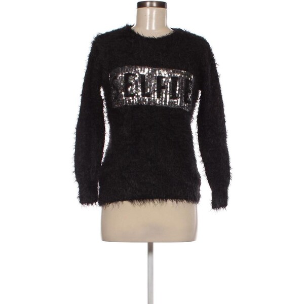 Dámsky pulóver Alcott 56615625