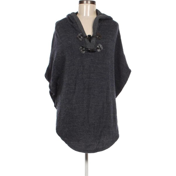 Dámsky pulóver Unbranded 56615591