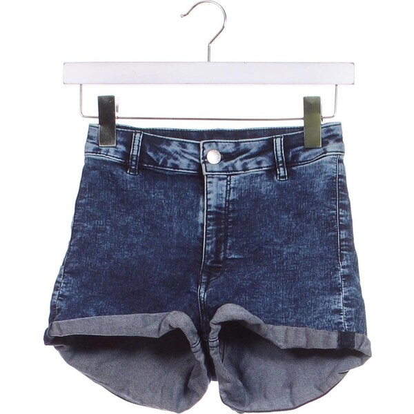 Dámske kraťasy H&M Divided 56615797