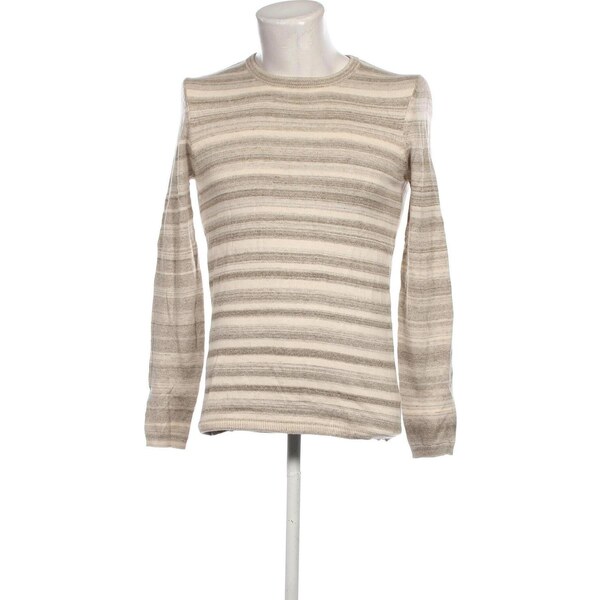 Pánsky sveter Clockhouse 56615997