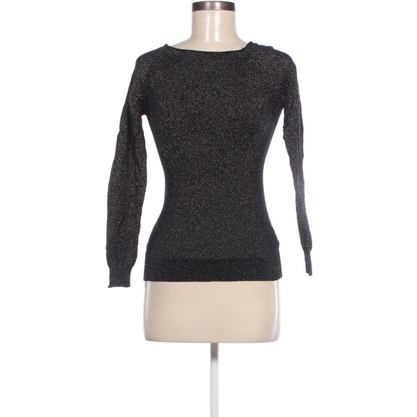 Dámsky pulóver Unbranded 56615934