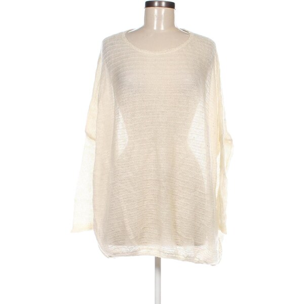 Dámsky pulóver Unbranded 56630090