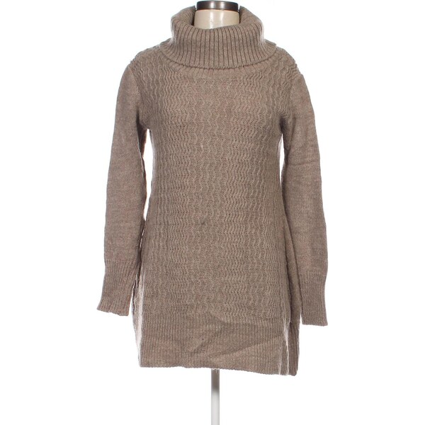 Dámsky pulóver Unbranded 56630185