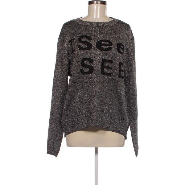 Dámsky pulóver Unbranded 56630106