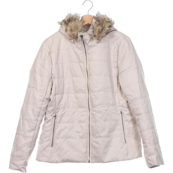 Detská bunda Jeanswest 56630063