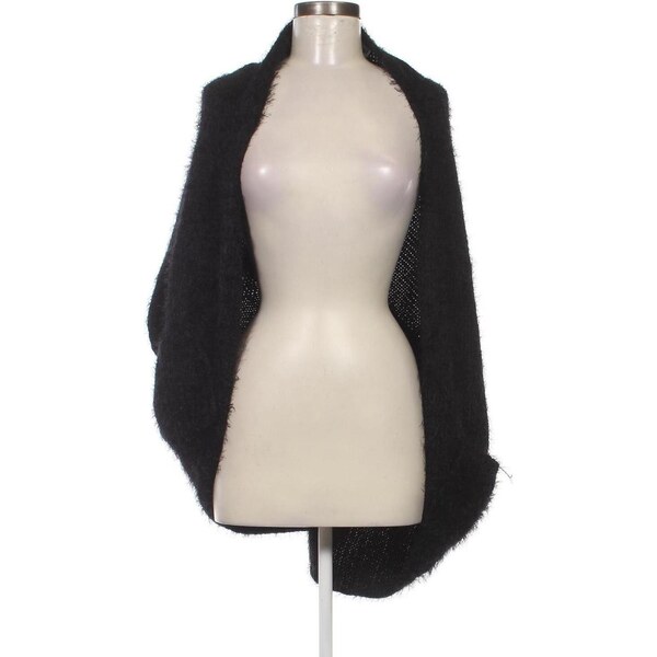 Dámsky kardigán Unbranded 56630166