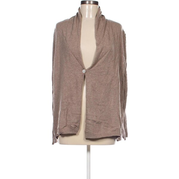 Dámsky kardigán Unbranded 56630481