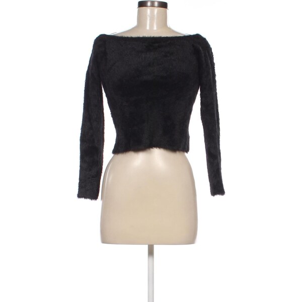 Dámsky pulóver H&M Divided 56630823