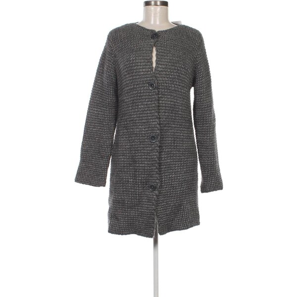 Dámsky kardigán Unbranded 56630827