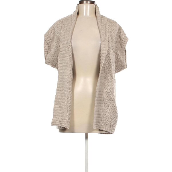 Dámsky kardigán H&M L.O.G.G. 56630833