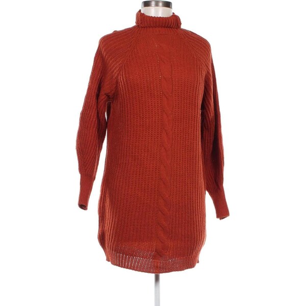 Dámsky pulóver Zuiki 56630794