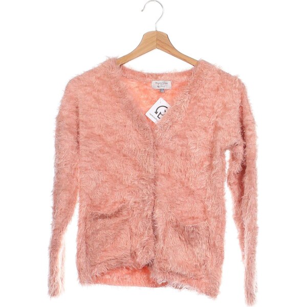 Detský kardigán Unbranded 56630751