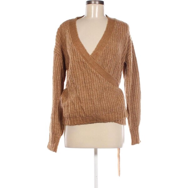 Dámsky kardigán VILA 56630712