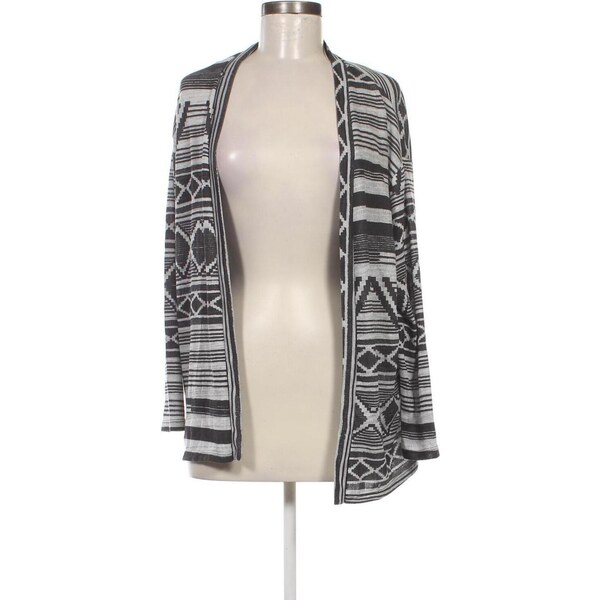 Dámsky kardigán Pull&Bear 56630726