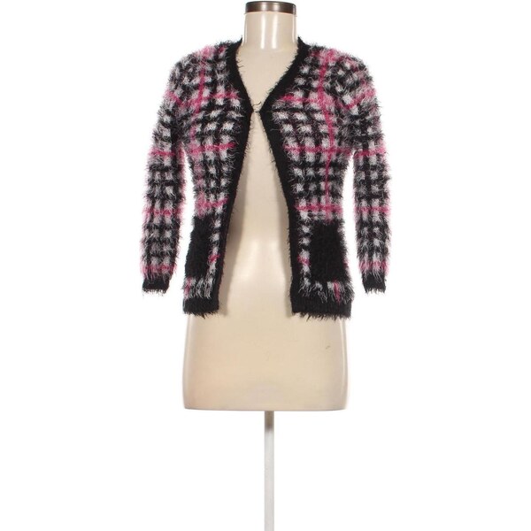 Dámsky kardigán Unbranded 56630841