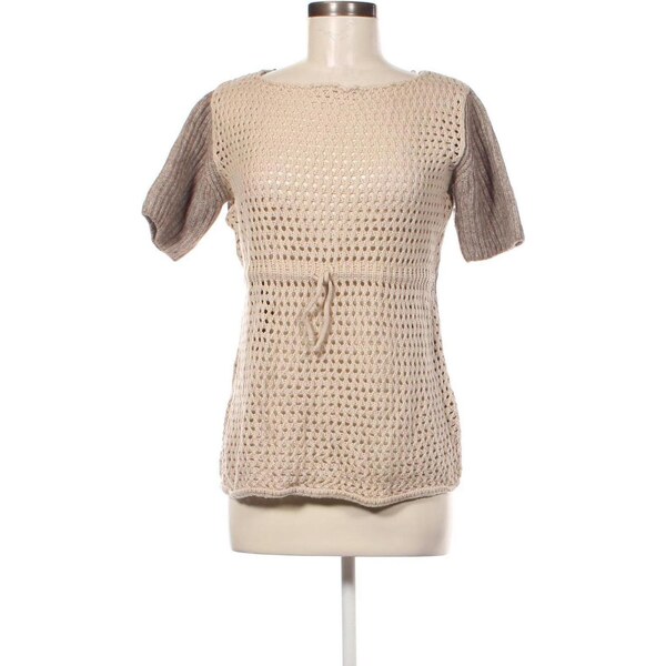 Dámsky pulóver Unbranded 56631083