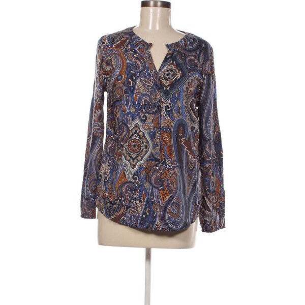 Dámska blúza SuZa 56631046