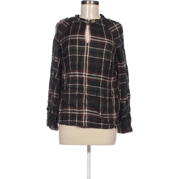 Dámska blúza S.Oliver 56631456