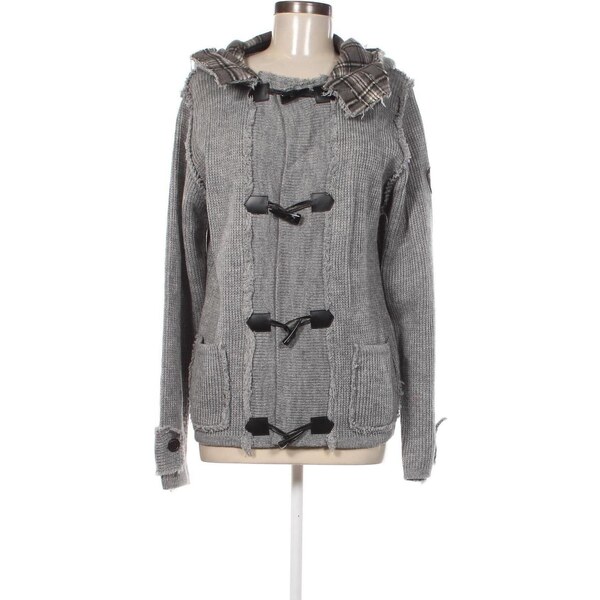 Dámsky kardigán Unbranded 56631430