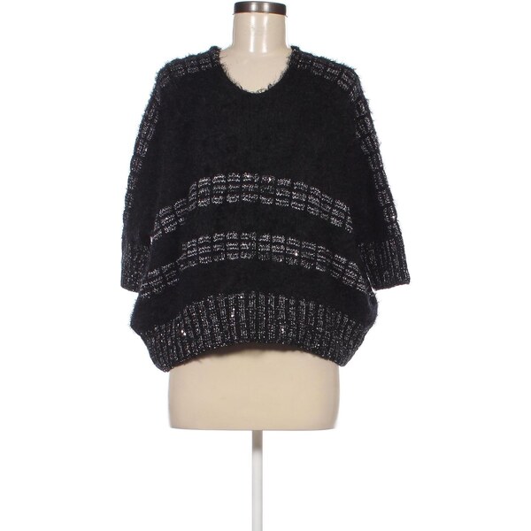 Dámsky pulóver Forpen 56631510