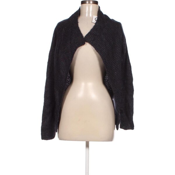 Dámsky kardigán Unbranded 56631763