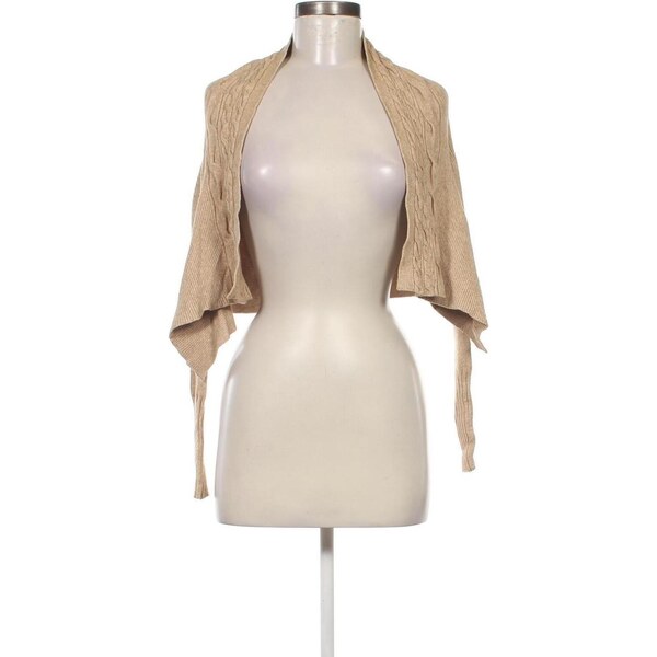 Dámsky kardigán Sistes 56631740