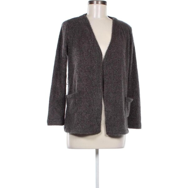 Dámsky kardigán Unbranded 56631811