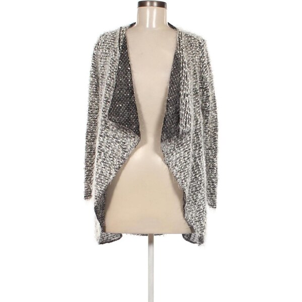 Dámsky kardigán Unbranded 56631898