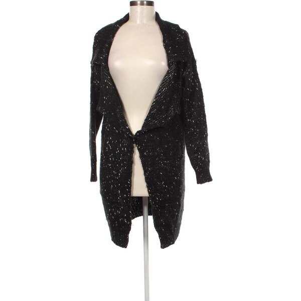 Dámsky kardigán Unbranded 56631903