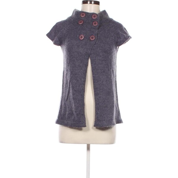 Dámsky kardigán Unbranded 56631966