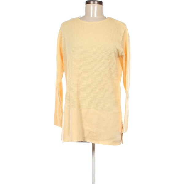 Dámsky pulóver Unbranded 56632001