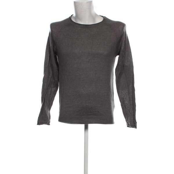 Pánsky sveter Alcott 56632201