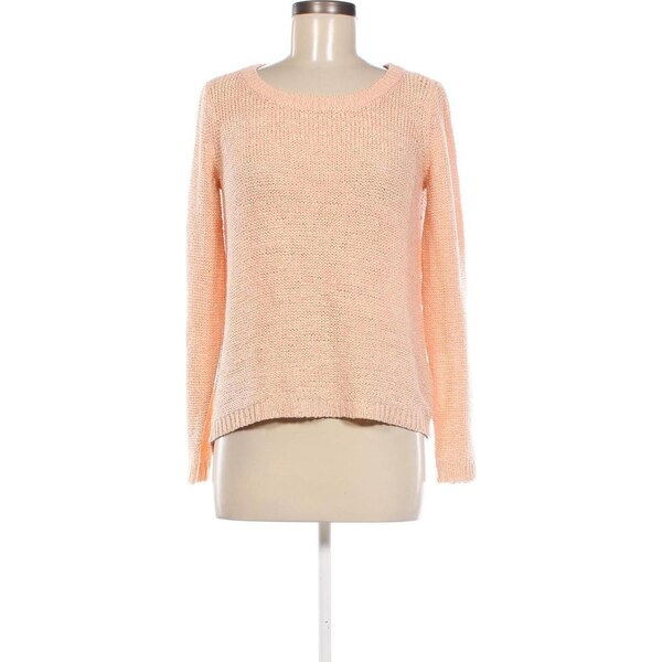 Dámsky pulóver ONLY 56632253