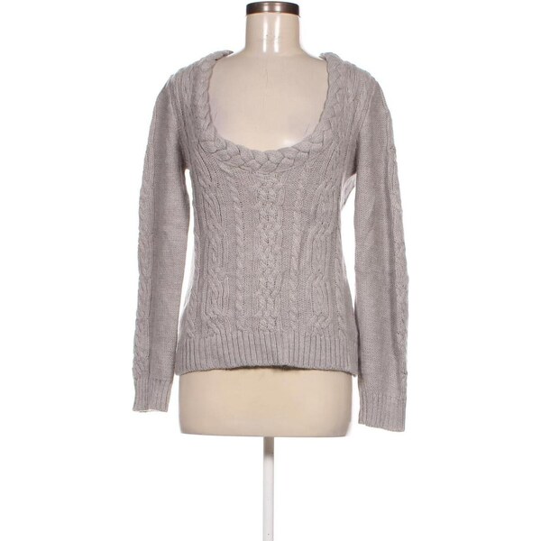 Dámsky pulóver Unbranded 56632267