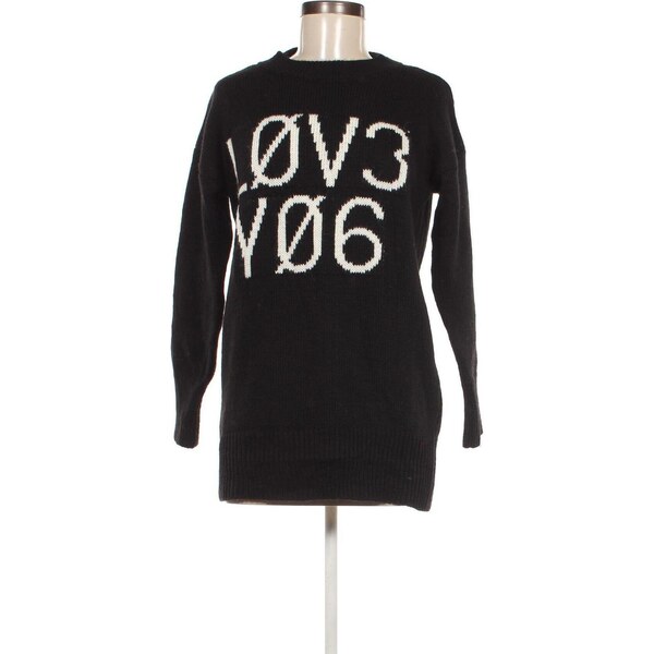 Dámsky pulóver Unbranded 56632274