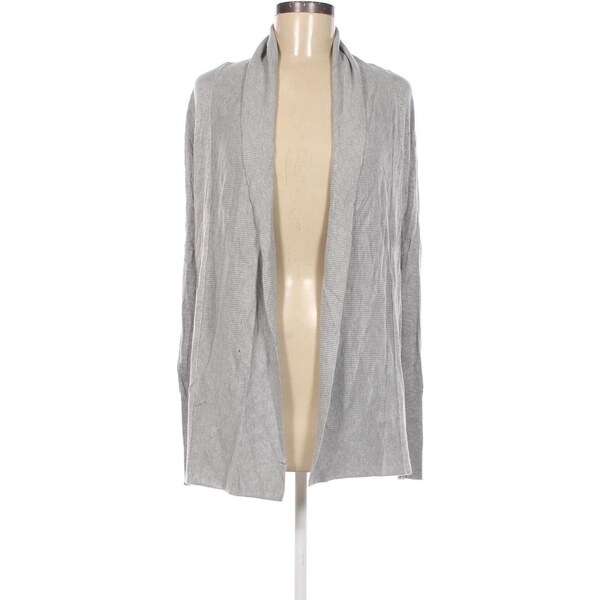 Dámsky kardigán Primark 56632777