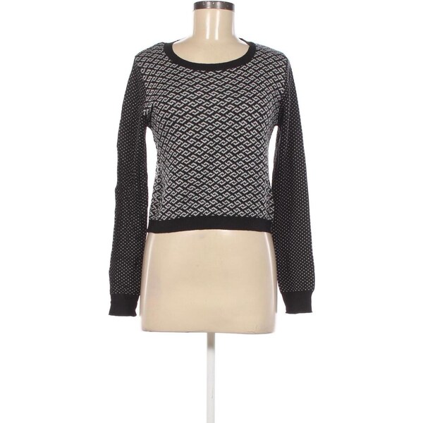 Dámsky pulóver Juta Age 56632772