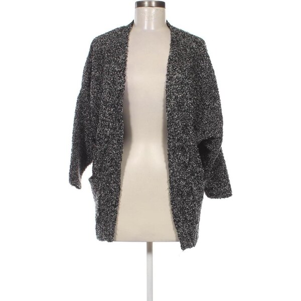 Dámsky kardigán Atmosphere 56632739