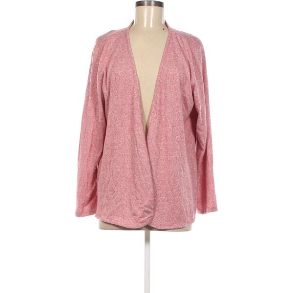 Dámsky kardigán Laura Torelli 56632980