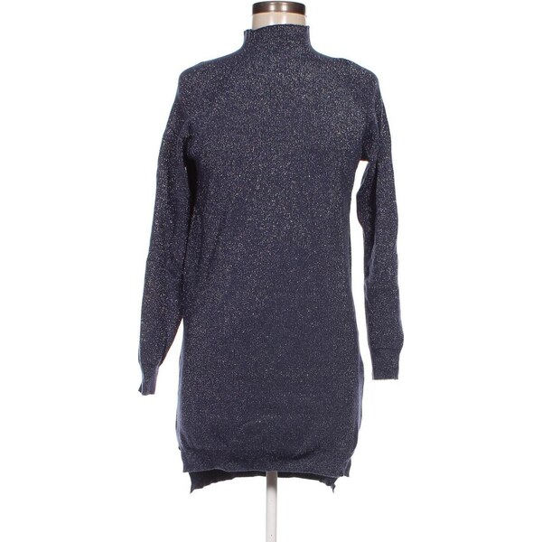 Dámsky pulóver Bluoltre 56633078